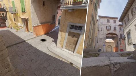 csnades|smoke map csgo.